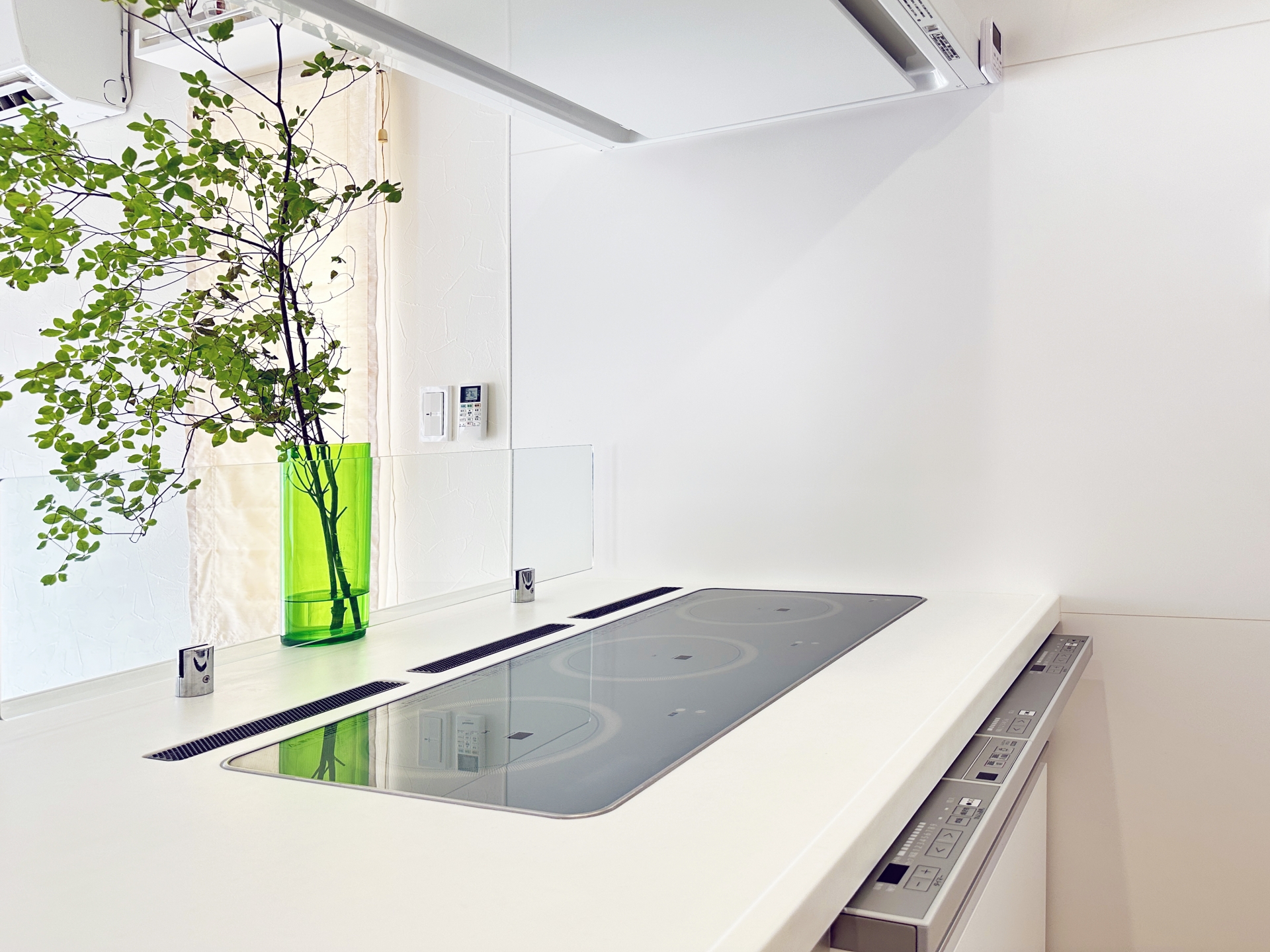 水回りリフォーム