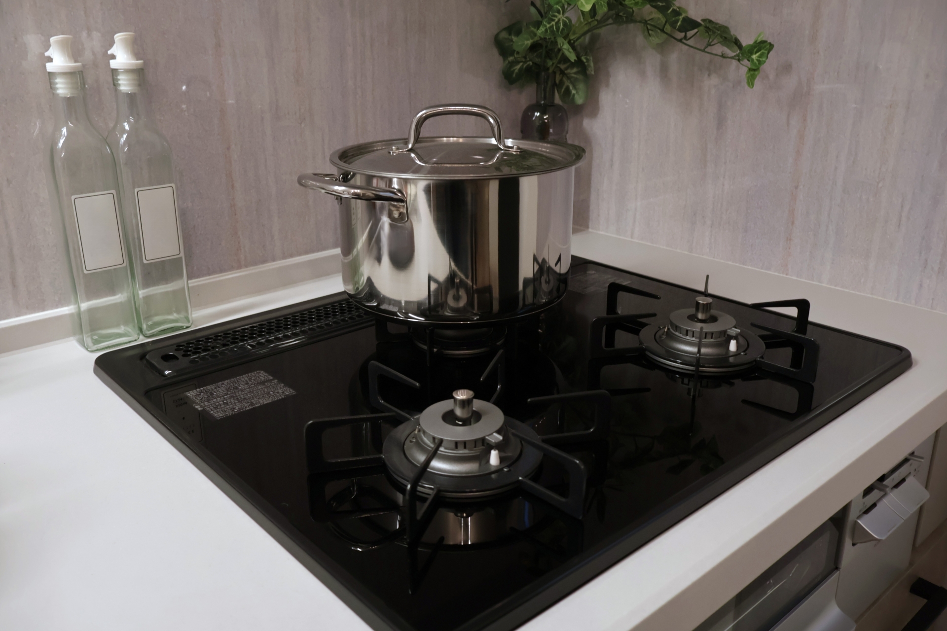 水回りリフォーム