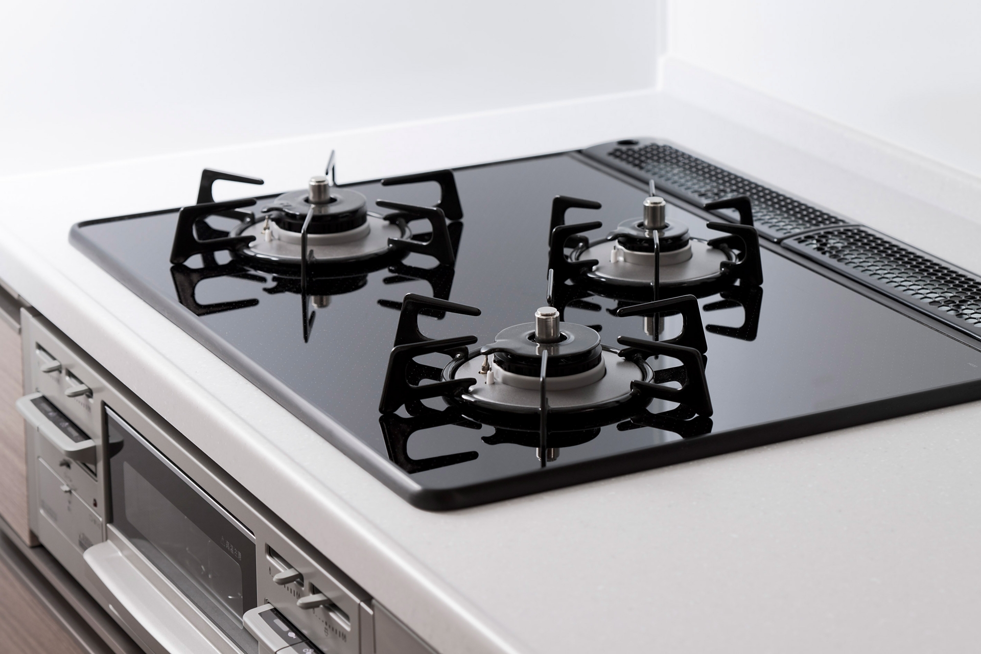 水回りリフォーム