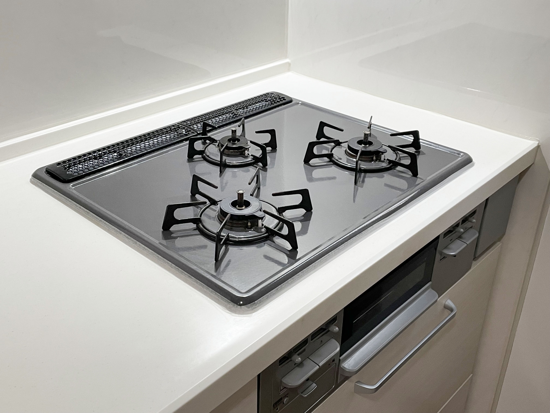 水回りリフォーム