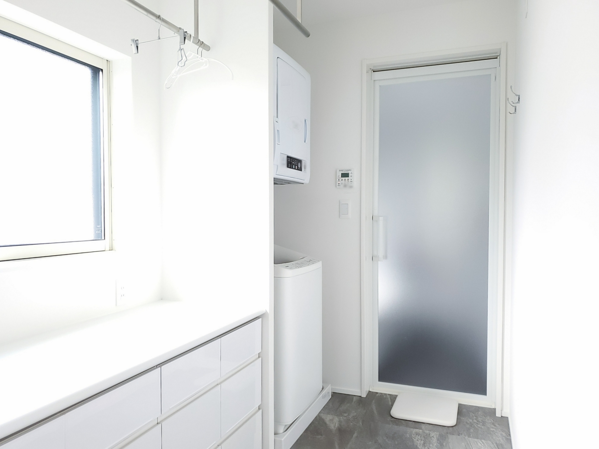 水回りリフォーム