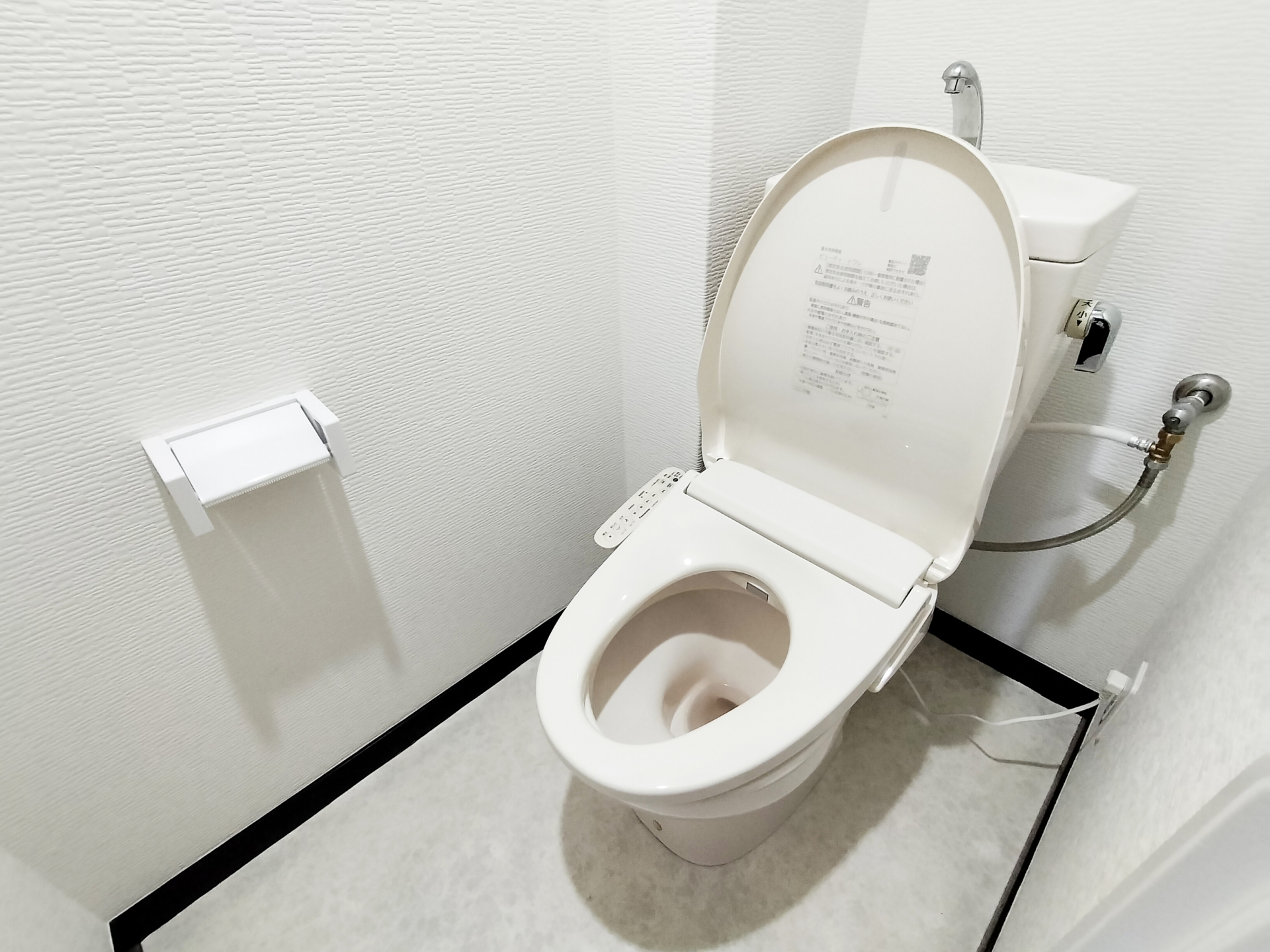 水回りリフォーム