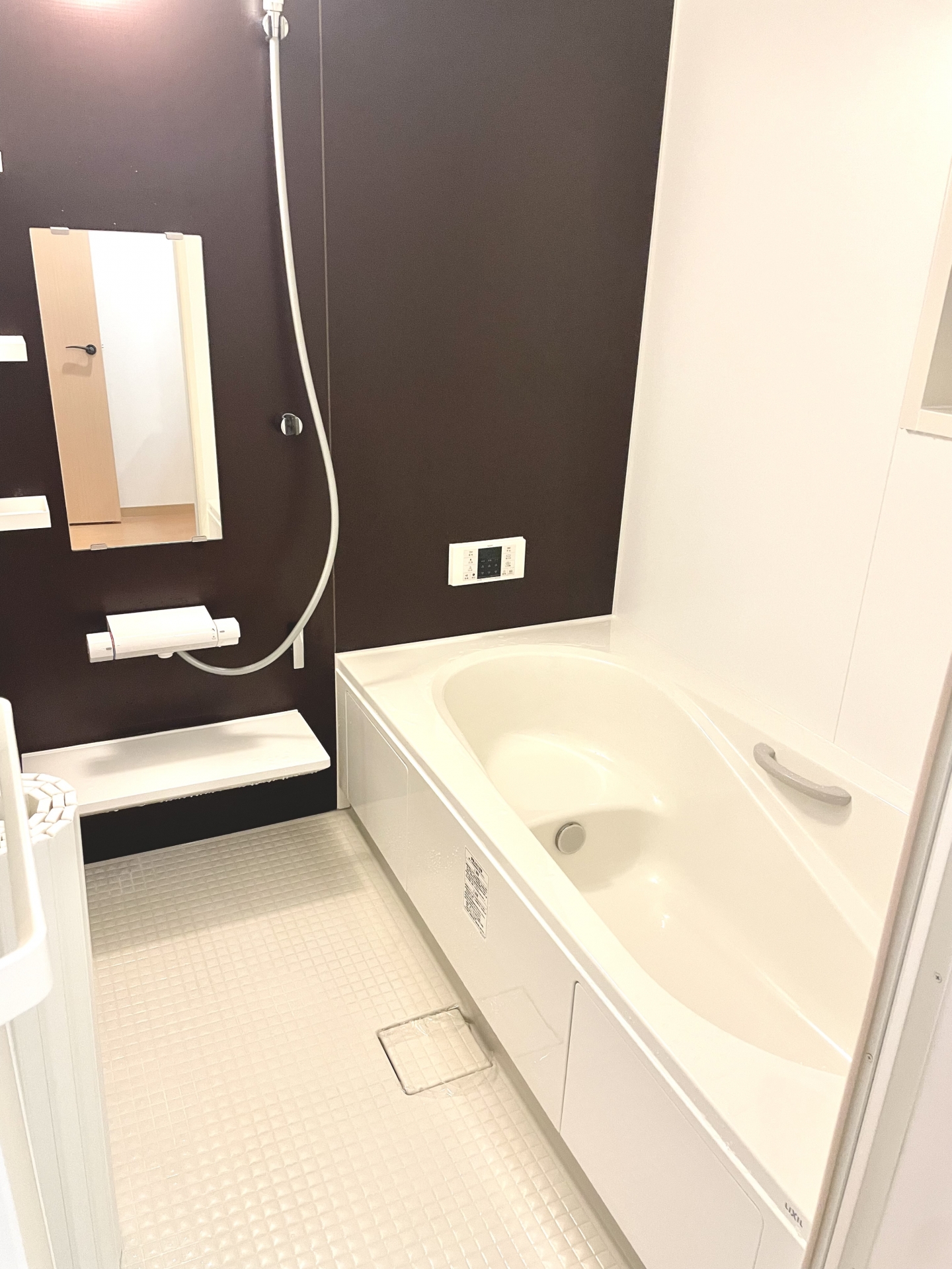 水回りリフォーム