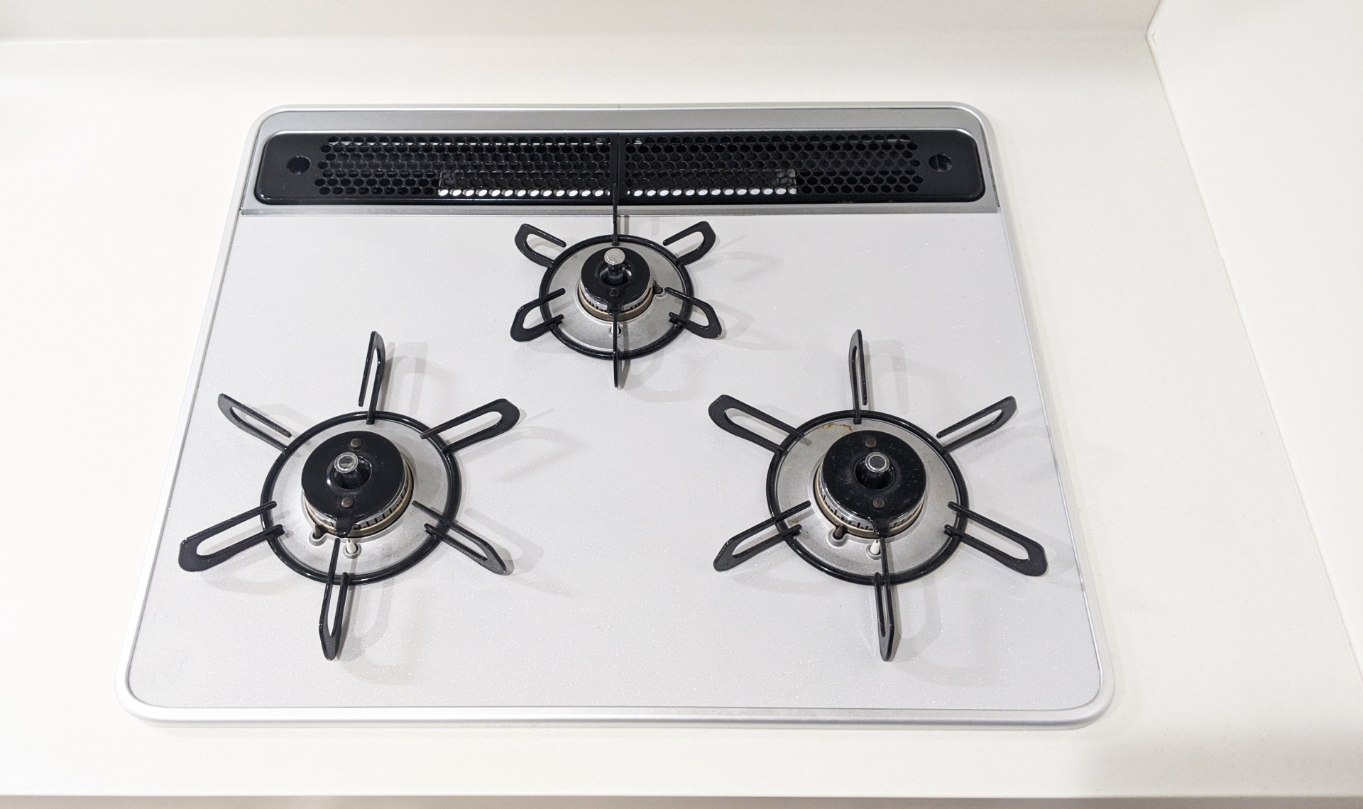 水回りリフォーム