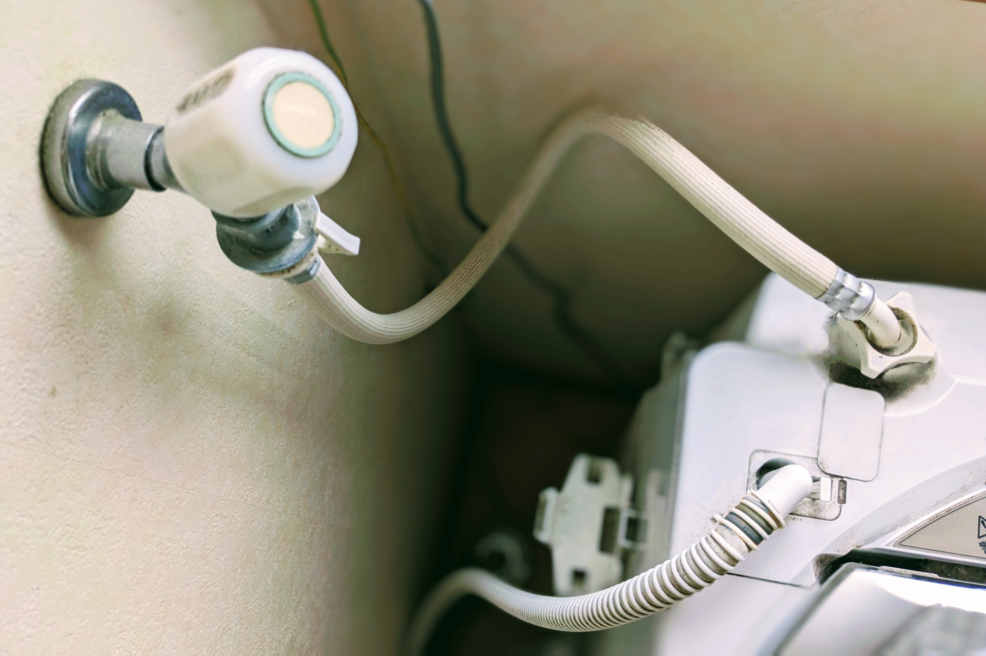 水回りリフォーム