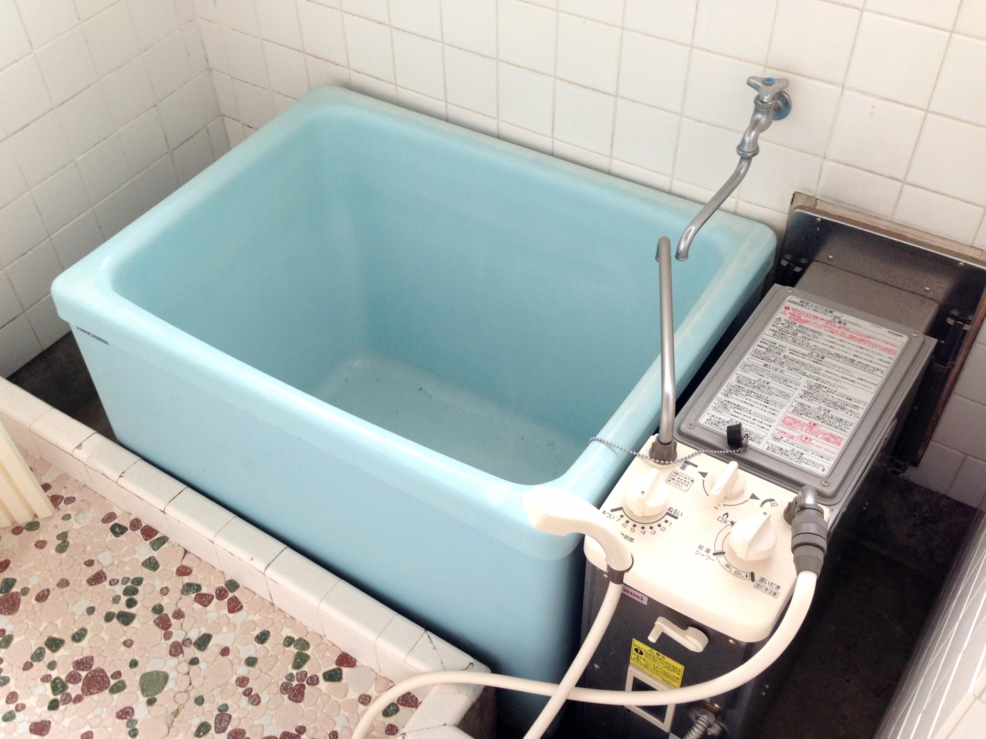 水回りリフォーム