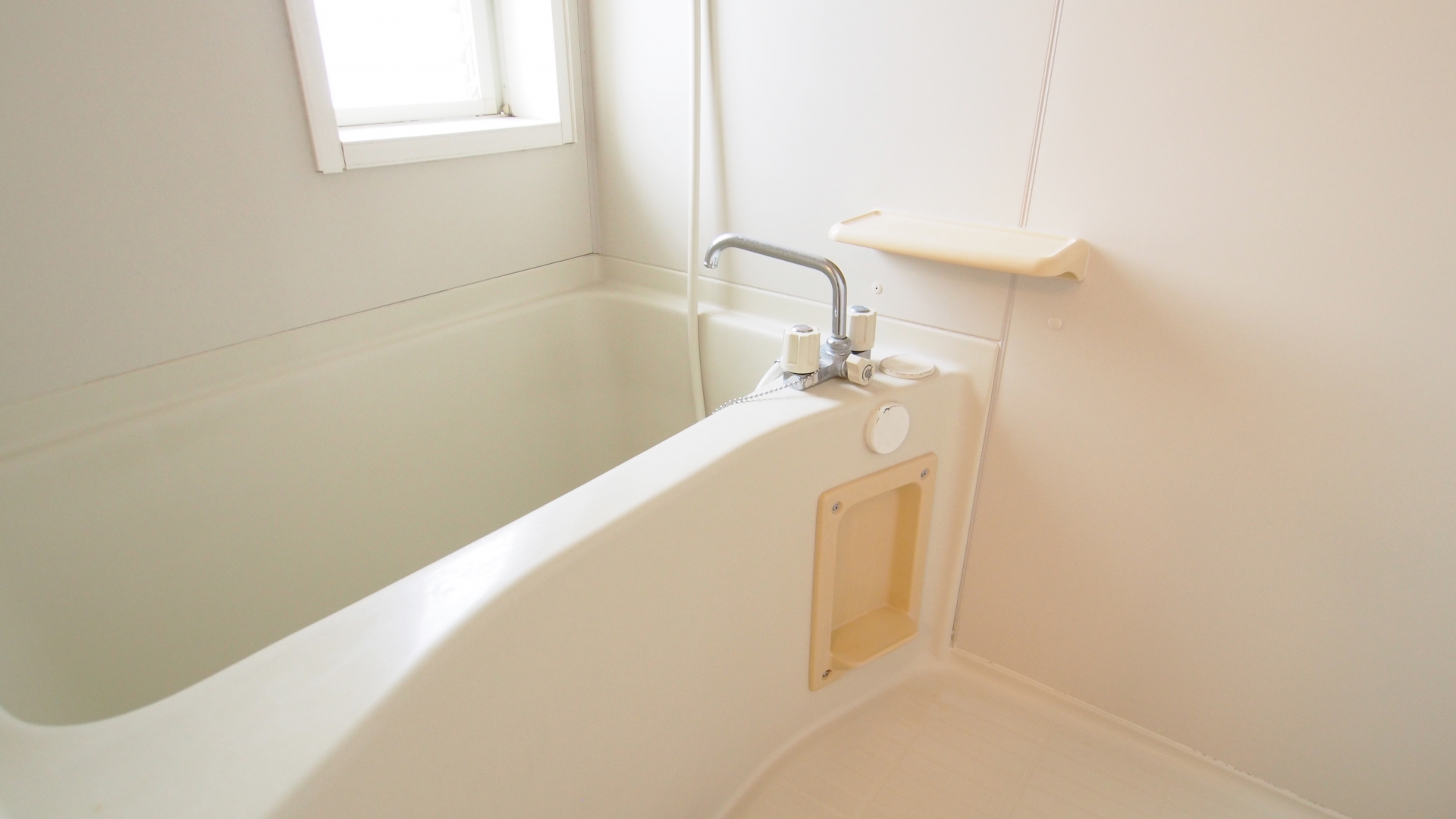 水回りリフォーム